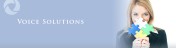 banner-voicesolutions