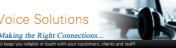 voice-solutions-banner-sm